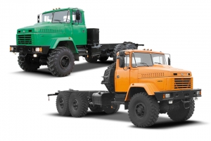 KrAZ-6322(1)